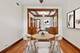 2638 W Rice Unit 2S, Chicago, IL 60622