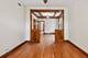 2638 W Rice Unit 2S, Chicago, IL 60622
