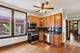 2638 W Rice Unit 2S, Chicago, IL 60622