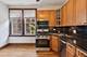 2638 W Rice Unit 2S, Chicago, IL 60622