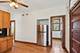 2638 W Rice Unit 2S, Chicago, IL 60622