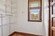 2638 W Rice Unit 2S, Chicago, IL 60622