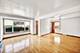 14528 Grant, Dolton, IL 60419