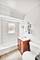 14528 Grant, Dolton, IL 60419