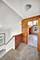 14528 Grant, Dolton, IL 60419