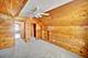 14528 Grant, Dolton, IL 60419