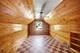 14528 Grant, Dolton, IL 60419