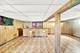 14528 Grant, Dolton, IL 60419