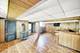 14528 Grant, Dolton, IL 60419