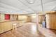 14528 Grant, Dolton, IL 60419