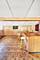 14528 Grant, Dolton, IL 60419