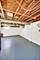 14528 Grant, Dolton, IL 60419