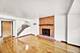 14528 Grant, Dolton, IL 60419