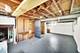 14528 Grant, Dolton, IL 60419