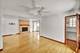 14528 Grant, Dolton, IL 60419