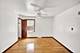 14528 Grant, Dolton, IL 60419