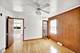14528 Grant, Dolton, IL 60419