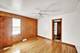 14528 Grant, Dolton, IL 60419