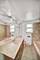 14528 Grant, Dolton, IL 60419