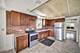 14528 Grant, Dolton, IL 60419