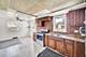 14528 Grant, Dolton, IL 60419