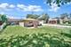 14528 Grant, Dolton, IL 60419