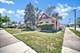 14528 Grant, Dolton, IL 60419