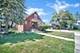 14528 Grant, Dolton, IL 60419