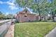 14528 Grant, Dolton, IL 60419