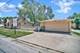 14528 Grant, Dolton, IL 60419