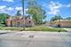 14528 Grant, Dolton, IL 60419