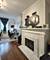1539 N Wells Unit 4, Chicago, IL 60610