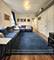 1539 N Wells Unit 4, Chicago, IL 60610