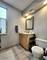 1539 N Wells Unit 4, Chicago, IL 60610