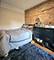 1539 N Wells Unit 4, Chicago, IL 60610