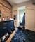 1539 N Wells Unit 4, Chicago, IL 60610