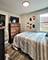 1539 N Wells Unit 4, Chicago, IL 60610