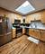 1539 N Wells Unit 4, Chicago, IL 60610