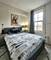1539 N Wells Unit 4, Chicago, IL 60610