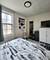 1539 N Wells Unit 4, Chicago, IL 60610