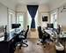 1539 N Wells Unit 4, Chicago, IL 60610
