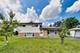 7734 Linden, Darien, IL 60561