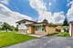 7734 Linden, Darien, IL 60561