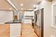 7734 Linden, Darien, IL 60561