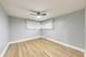 7734 Linden, Darien, IL 60561