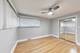 7734 Linden, Darien, IL 60561