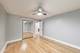 7734 Linden, Darien, IL 60561