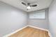 7734 Linden, Darien, IL 60561