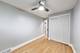 7734 Linden, Darien, IL 60561