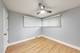 7734 Linden, Darien, IL 60561
